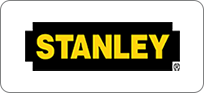 Overhead Door garage door service