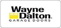 Overhead Door garage door service