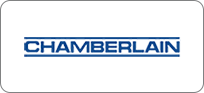Chamberlain garage door opener service