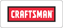 Wayne Dalton garage door service