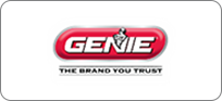Amarr garage door service