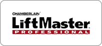 Overhead Door garage door service