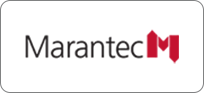 Overhead Door garage door service