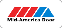 Overhead Door garage door service